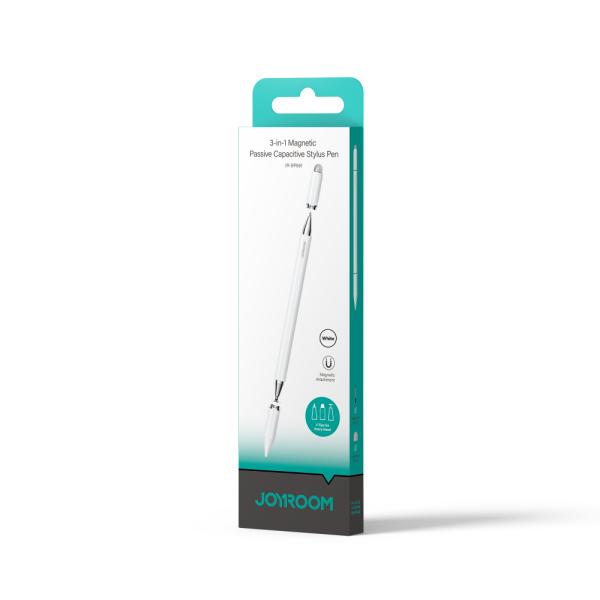 Lapiz JR-BP561 Joyroom - Blanco