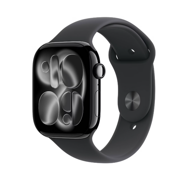 Apple Reloj Watch Serie 11 42MM Negro