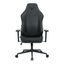 Formula V Line Silla Gaming Tela Negro Nova Pawpu