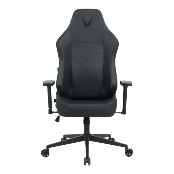 Silla Gaming Formula V Line Nova Pawpu Tela 4711401668954 - Negro