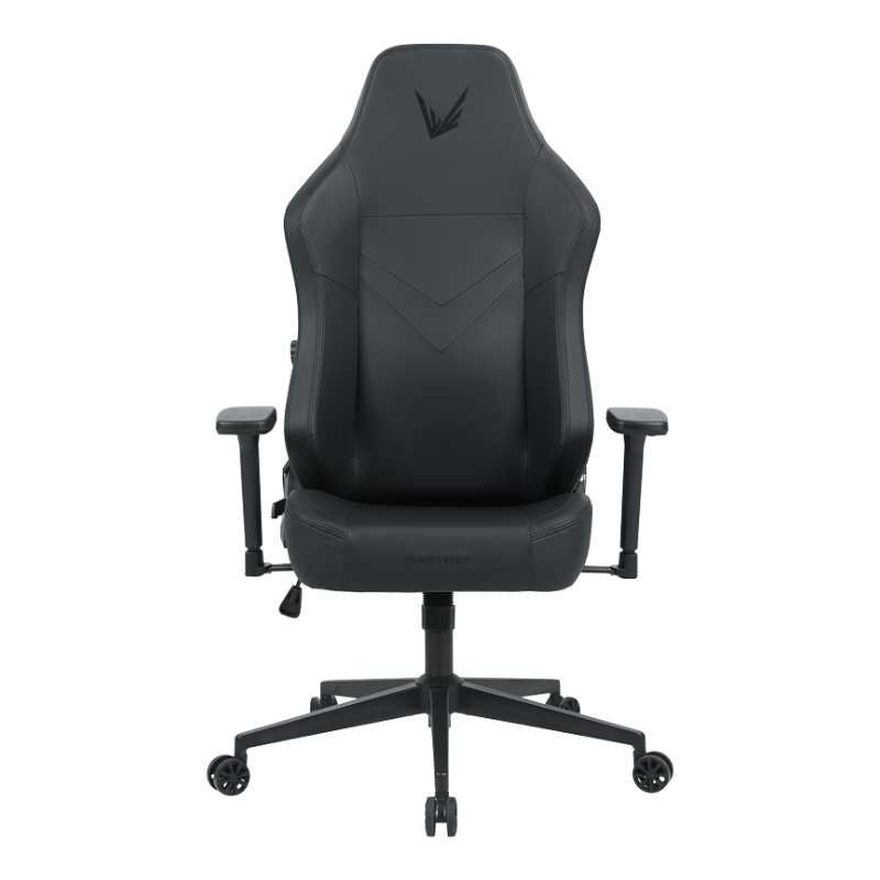 Silla Gaming Formula V Line Nova Pawpu Tela 4711401668954 - Negro