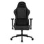 Formula V Line Silla Gaming Cuero Sintético Negro Duo Air 1