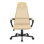 Formula V Line Silla Ergo Mesh Ergolux 1 Beige