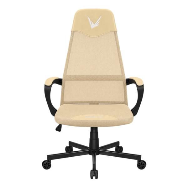 Silla Ergo Formula V Line Ergolux 1 Mesh 4711401665625 - Beige
