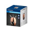 Westinghouse juego fondue inoxidable WKFC01RG