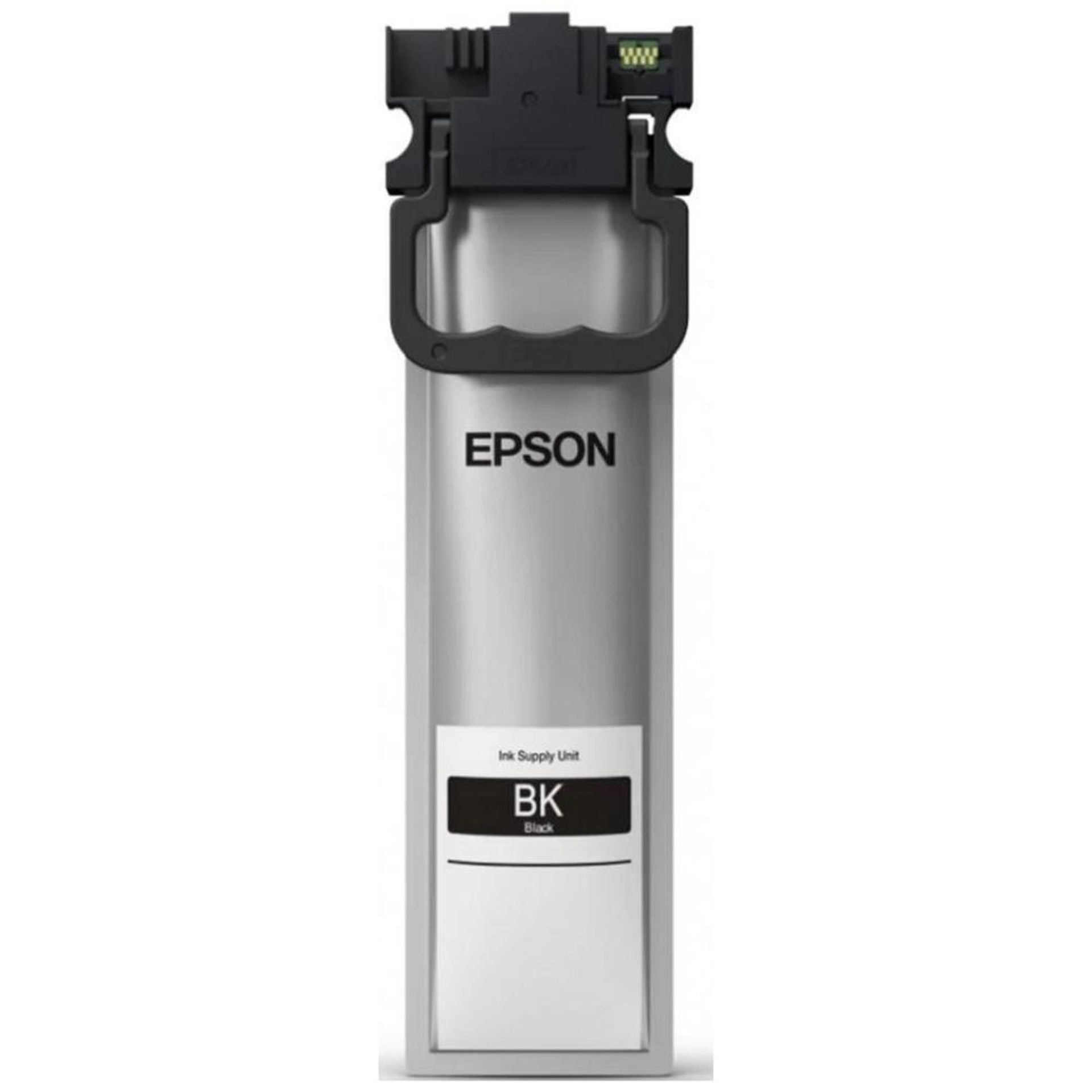 Cartucho Epson mini rips 942 XL negro T942120-AL Imagen secundaria del producto