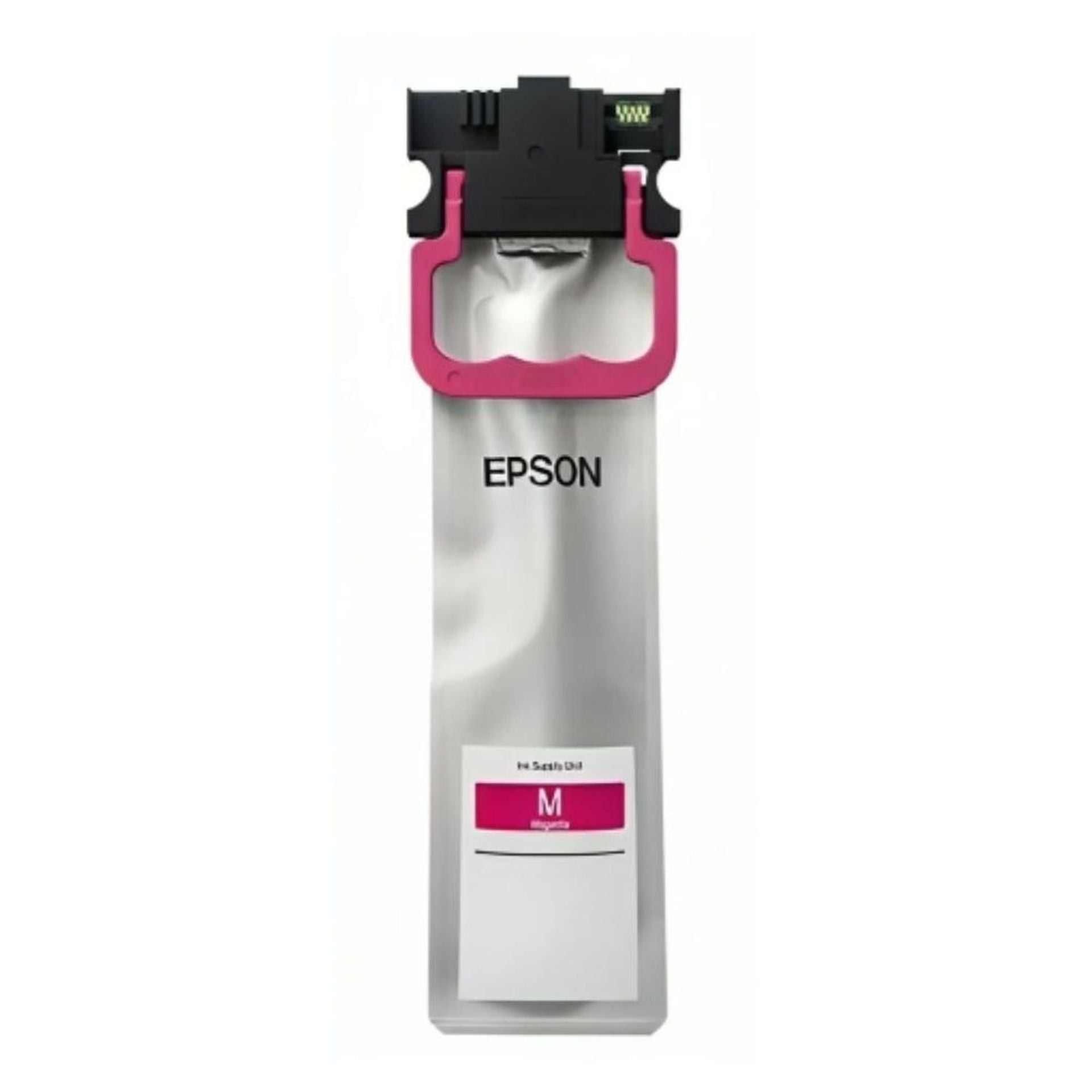 Tinta Epson dura brite C579R T01C magenta std T01C300 Imagen secundaria del producto