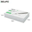 Pulidor Electrico RL-068 Relife