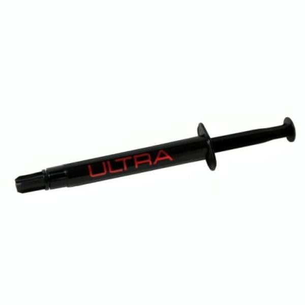 PASTA TÉRMICA THERMAL HERO ULTRA SERIES CPU/GPU 4G TH-301304