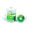 Malla para Desoldar Relife RL-20B - 1515