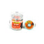 Malla para Desoldar Relife RL-20B - 2515