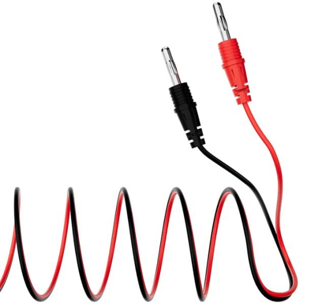 Cable Poder Alimentacion SS-905K Sunshine - V2.0