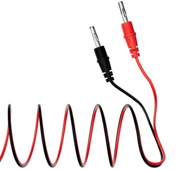 Cable Poder Alimentacion SS-905K Sunshine - V2.0