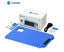 Plancha de Calefacion Digital para Separar LS3 Plus Sunshine