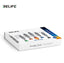 Set Destornillador RL-717 Relife