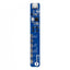 Sunshine Tarjeta Prueba Baterias SS-903 SE Celeste