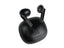Klip Xtreme - KTE-007BK - True wireless earphones