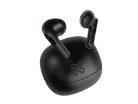 Klip Xtreme - KTE-007BK - True wireless earphones