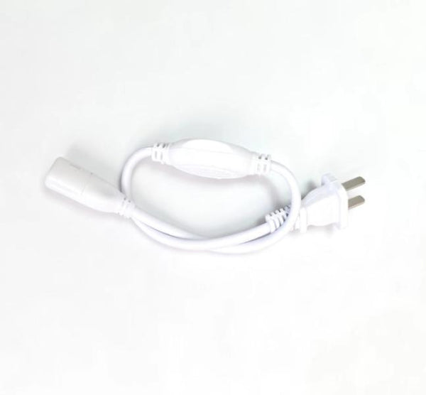 Cable Conector para Tira LED