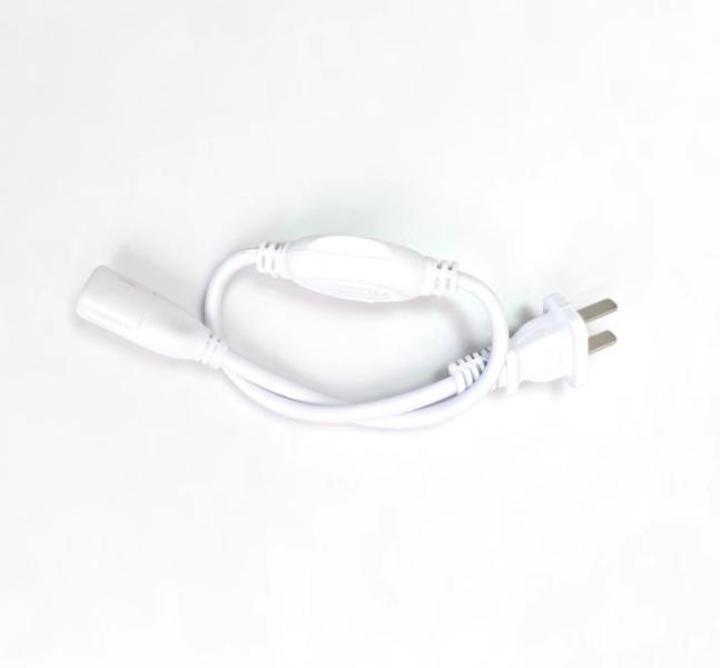 Cable Conector para Tira LED