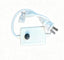 Cable Conector Atenuador para Tira LED - Cob 110V