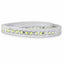 Tira LED Monocromatica - 3000K Calido 1M