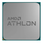 Procesador AMD Athlon 3000G 3.5GHz AM4 2 Núcleos