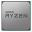 Procesador AMD Ryzen 5 3400G 3.7GHz AM4 4 Núcleos