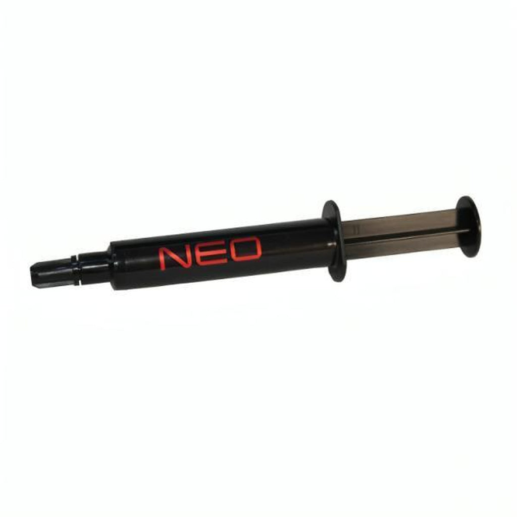 Thermal Hero pasta térmica neo series cpu gpu 2G TH-201202