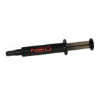 Thermal Hero pasta térmica neo series cpu gpu 2G TH-201202