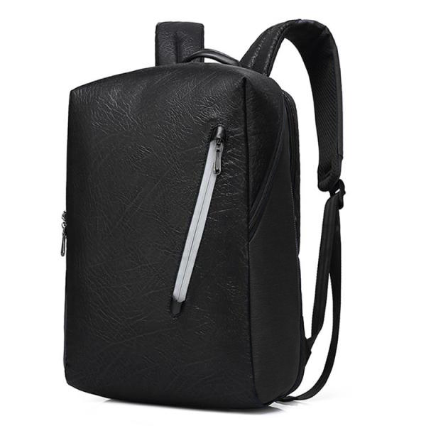 BOLSO MULTIFUNCIONAL PS-615 15.6" POSO NEGRO