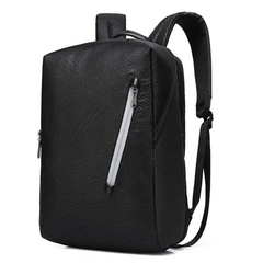 BOLSO MULTIFUNCIONAL PS-615 15.6" POSO NEGRO