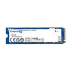 Kingston NV3 SSD 1TB PCIE GEN4 m.2 NVME