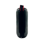 Parlante Bluetooth S6200 Soonbox - Negra