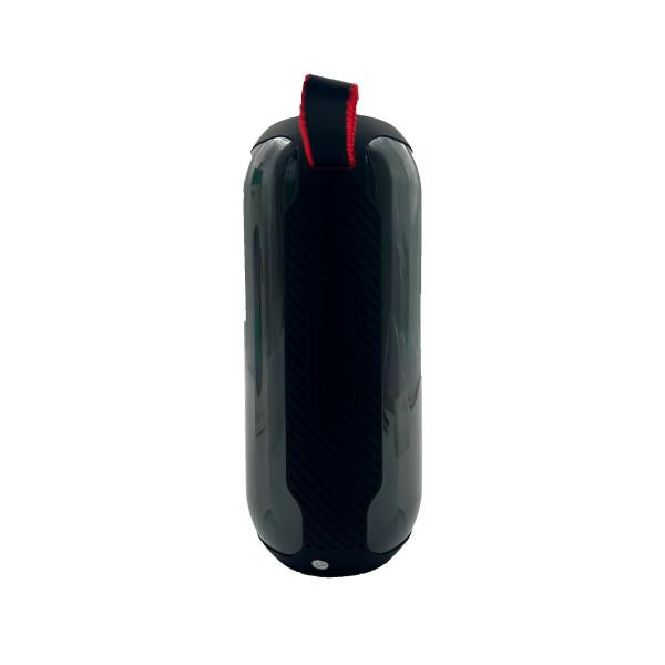 Parlante Bluetooth S6200 Soonbox - Negra