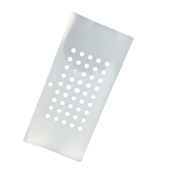 SILICON PROTECTOR PARA PLANCHA S-918F SUNSHINE