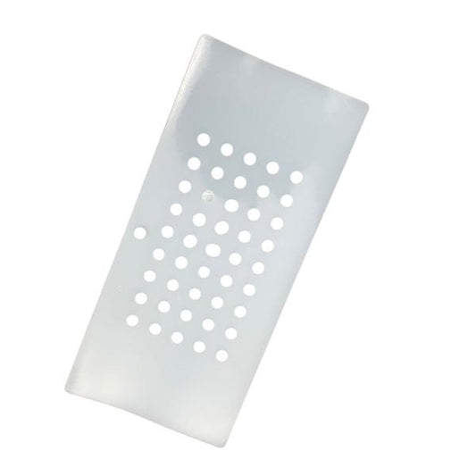 SILICON PROTECTOR PARA PLANCHA S-918F SUNSHINE