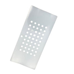 SILICON PROTECTOR PARA PLANCHA S-918F SUNSHINE