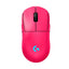 Mouse gaming Logitech PRO 2 lightspeed inalámbrico receptor 44000 dpi 910-007291