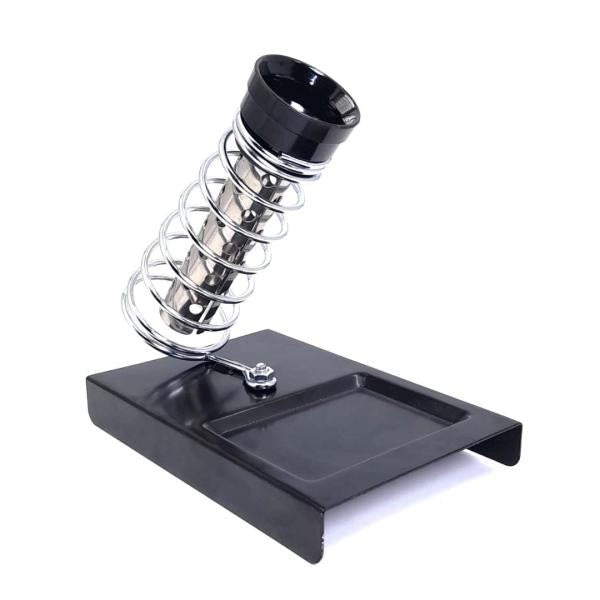 SOPORTE PARA CAUTIN BLOWER TU-88 SUNSHINE