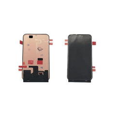 Repuesto LCD PANTALLA HUAWEI PURA 70 ULTRA NEGRA SIN MARCO