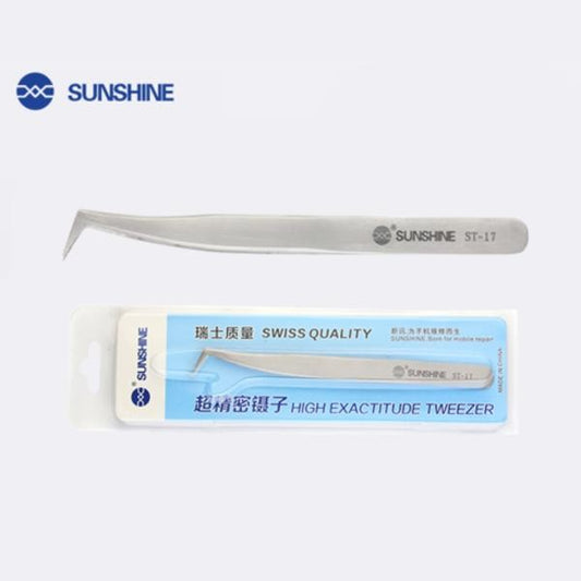 PINZA SUNSHINE ST-17