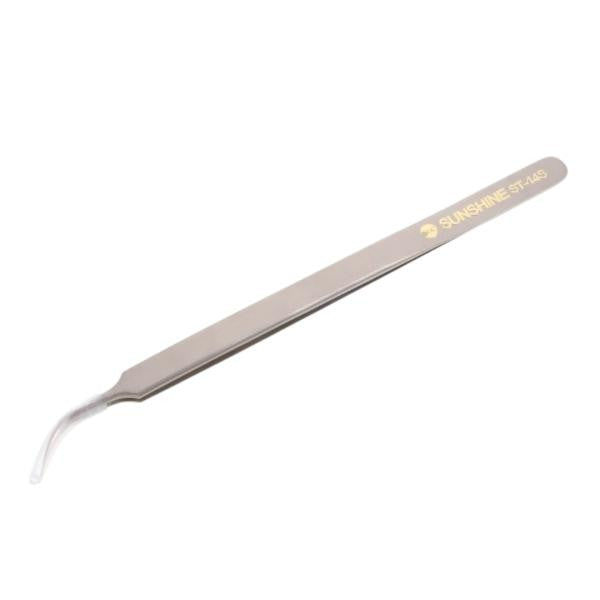 PINZA SUNSHINE ST-14S