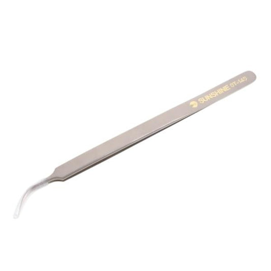 PINZA SUNSHINE ST-14S