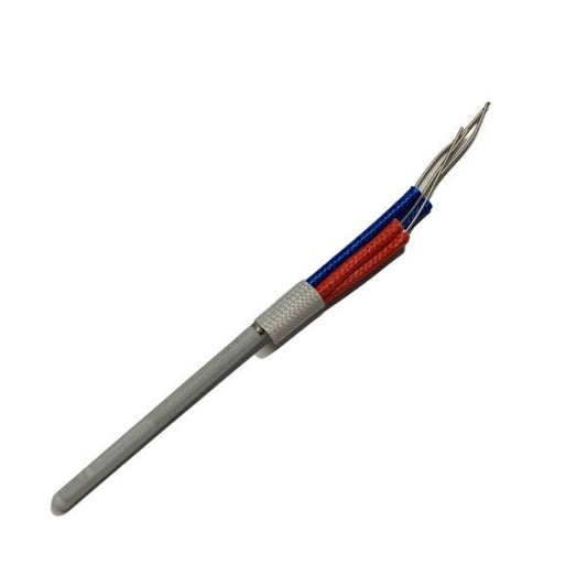 REPUESTO RESISTENCIA CAUTIN SS-928D SUNSHINE