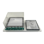 Exhibidor Acrilico Joyroom - Audifonos