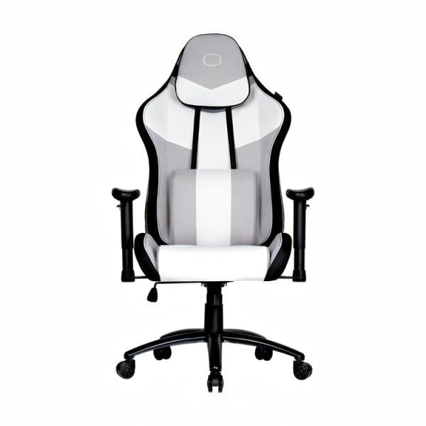 SILLA GAMING COOLER MASTER CALIBER R3C GAMING CMI-GCR3C-GW