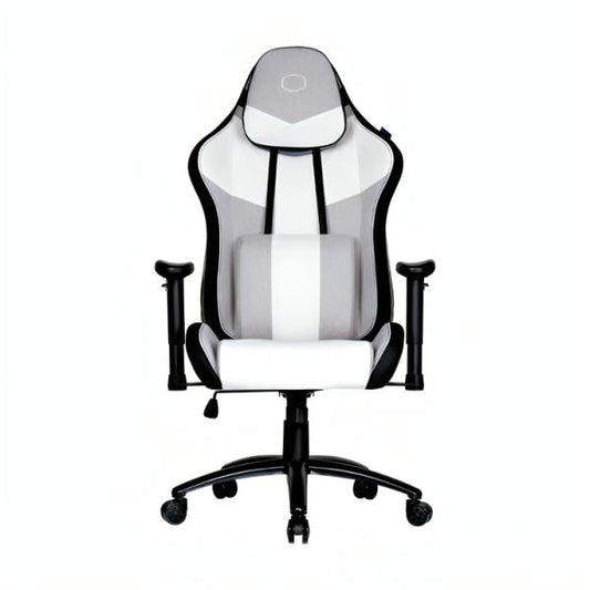 SILLA GAMING COOLER MASTER CALIBER R3C GAMING CMI-GCR3C-GW