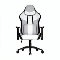 SILLA GAMING COOLER MASTER CALIBER R3C GAMING CMI-GCR3C-GW