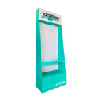 Estante Joyroom Joyroom